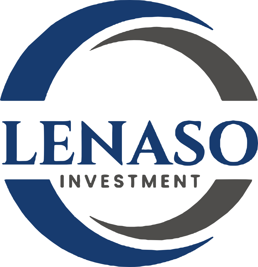 Lenaso Investments (Pty) Ltd